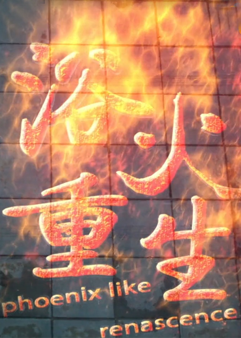 国产乱人伦偷精品视频免下载|欧美精品swag在线观看|久久强奷乱码老熟女网站|末成年女av片一区二区 - BD韩语高清电影在线海报