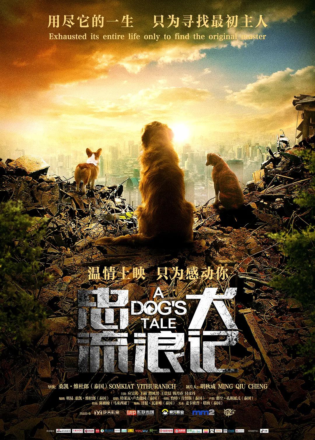欧美一级欧美三级在线观看海报