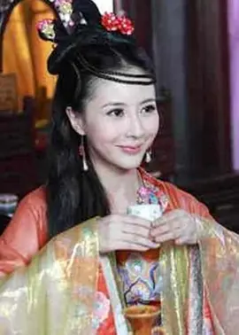 性做久久久久久久久不卡 - 720电影在线看海报