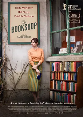 国产欧美日韩精品在线一区_日韩精品视频美在线精品视频_久久精品国产欧美一区二区_国产啪精品视频网站免费尤物_亚洲欧美日韩另类国产第一海报