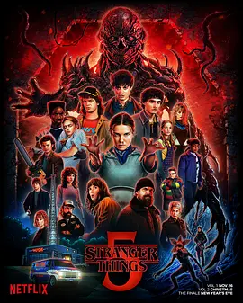欧美一区二区三区四区海报