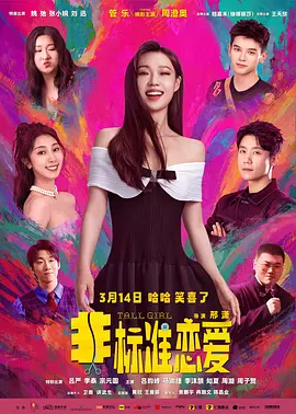 国产亚洲精品一区二区在线观看海报