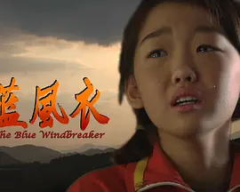 特黄特级a级黄毛片免费观看多人 - 1080视频大全海报
