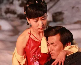 free性意大利老妇bbwhd-百度影音免费观看字幕海报