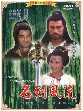 国产视频精品免费视频海报