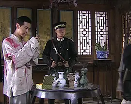 91精品啪在线观看国产91九色海报