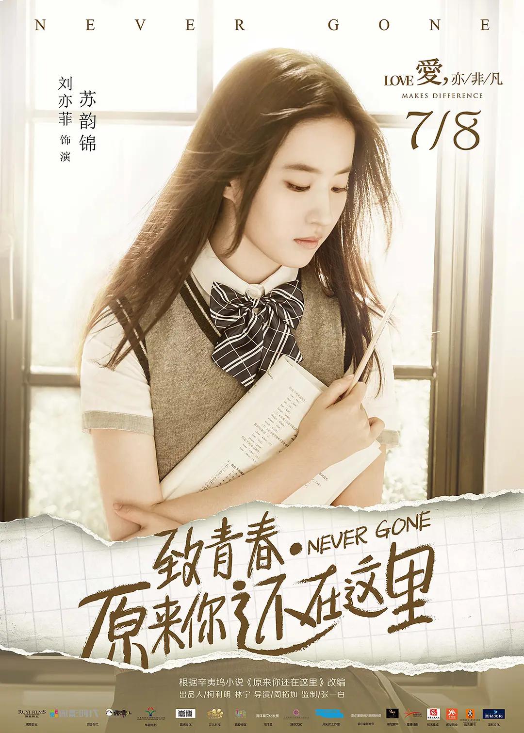 欧美精品亚洲精品日韩专区va_亚洲色偷偷综合亚洲av伊人_国产精品9999久久久久蜜桃_强开小娟嫩苞又嫩又紧视频播放 - 蓝光在线播放观看海报