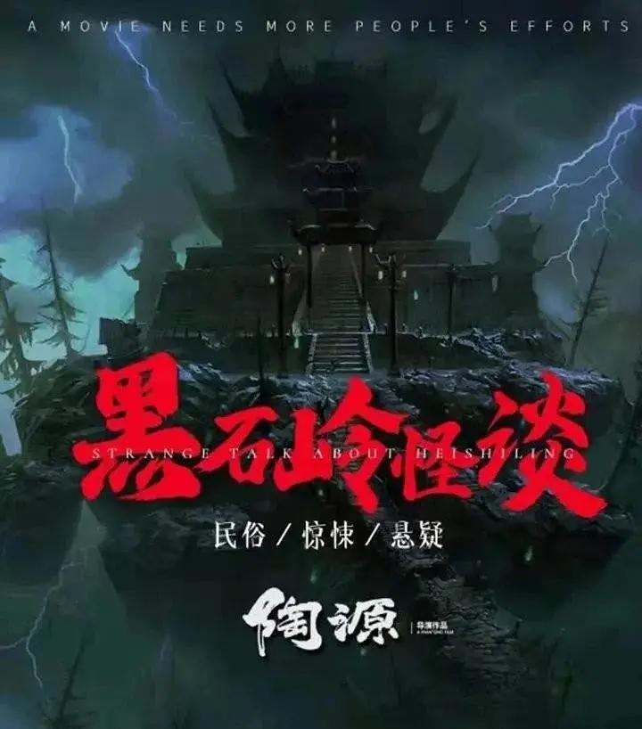 亚洲无码电影,精品三级av无码一区,日韩亚洲欧美中文三级,日本系列有码字幕中文字幕,欧美精品免费在线,日本欧美一区二区三区在线观看,欧美激情中文字幕综合一区海报