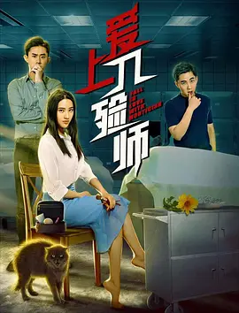 国产一级强片在线观看海报