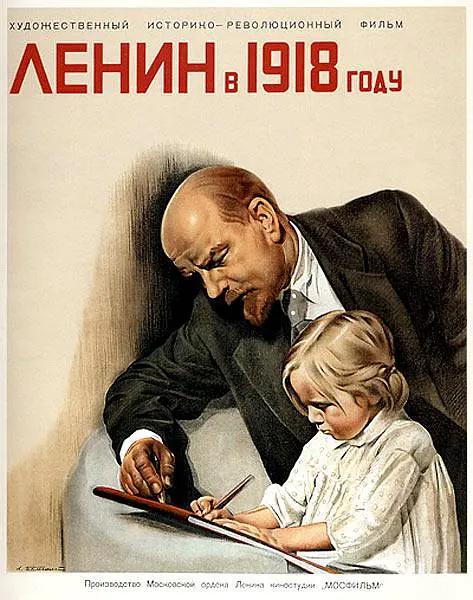 久久夜色精品国产亚洲av动态图海报