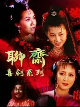 国产亚洲精品日韩综合网海报