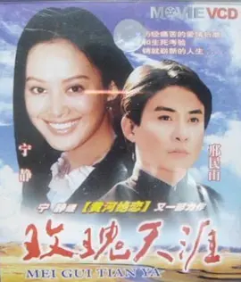 v久久久无码精品小说海报