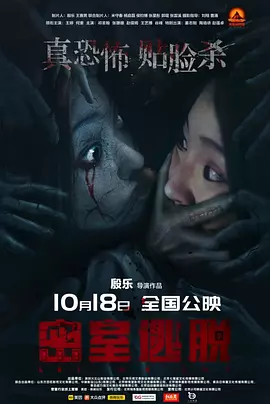 国产系列丝袜熟女视频海报