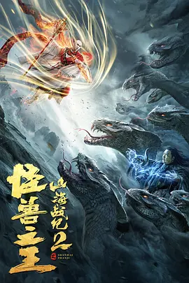 欧美日韩国产综合aⅴ海报