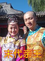 久久九九亚洲精品海报