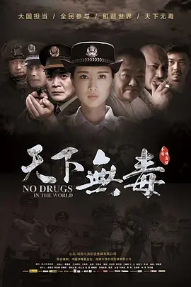 国产精品一区二区在线观看海报