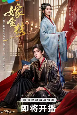 久久久国产一级片-电影无删减视频大全海报