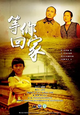 91精品国产综合久久精品海报