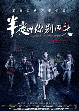 国产特级毛片aaaaaa视频海报