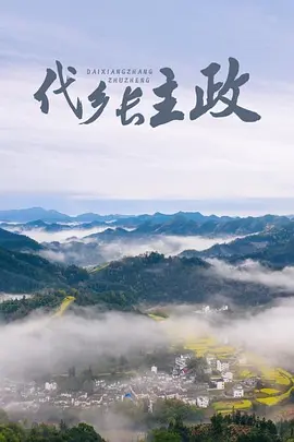 野花社区免费观看在线观看3海报