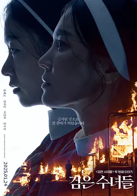 99久久国产综合精品swag海报