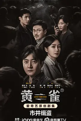 国产1024视频精品91_国产精品一区二区久久精品_国产在观线免费观看久久_九九久久最新国产精品视频海报