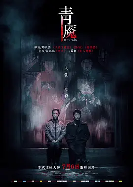 久久久久亚洲av成人片海报