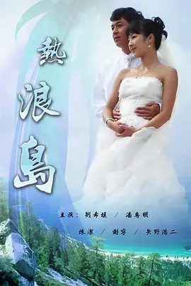 中国a一级特黄大片海报