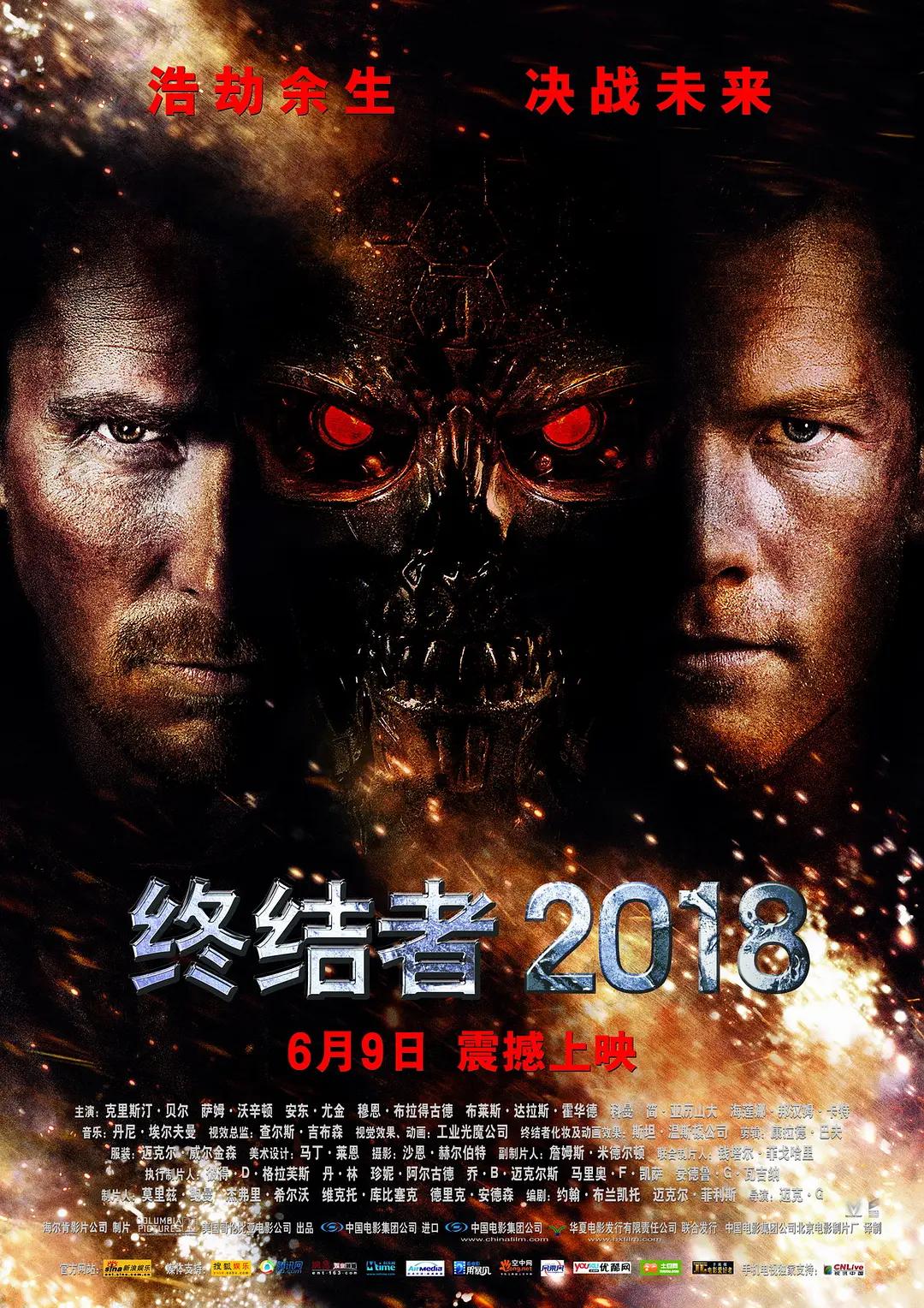 少妇毛又多又黑a片视频无码海报