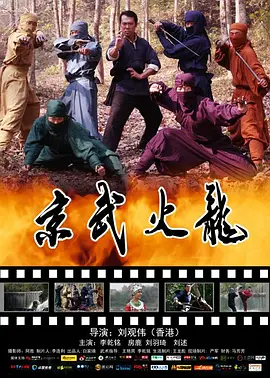 色诱久久av - 剧情片免费高清观看海报