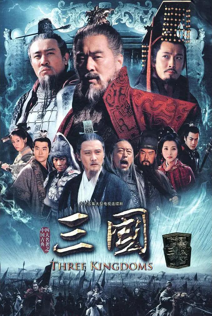 无码亚洲一本a午夜在线观看海报
