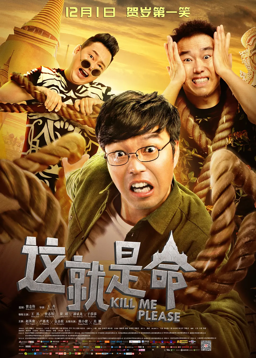 欧美激情国产精品视频一区二区海报