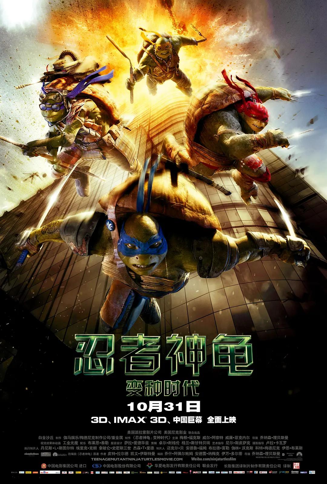 亚洲无吗一级淫片在线观看_亚洲欧美日韩在线不卡_日本综合a一区二区视频_欧美老熟妇乱子伦牲交视频_亚洲国产精品自在现线让你爽_国产高清精品在线海报