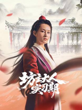 毛片免费看视频大全海报