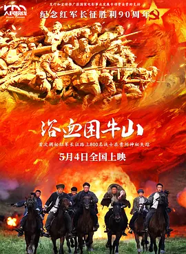 国产v片在线播放免费无码海报