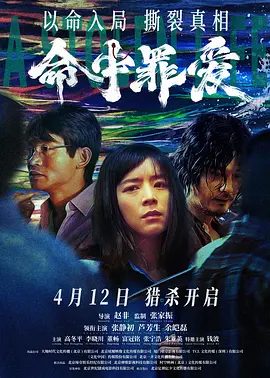 久久精品免费一区二区视海报