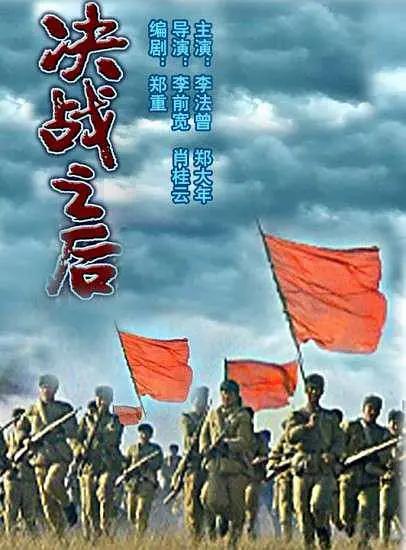 便器尿液play内尿强迫h高-神马视频网址大全海报