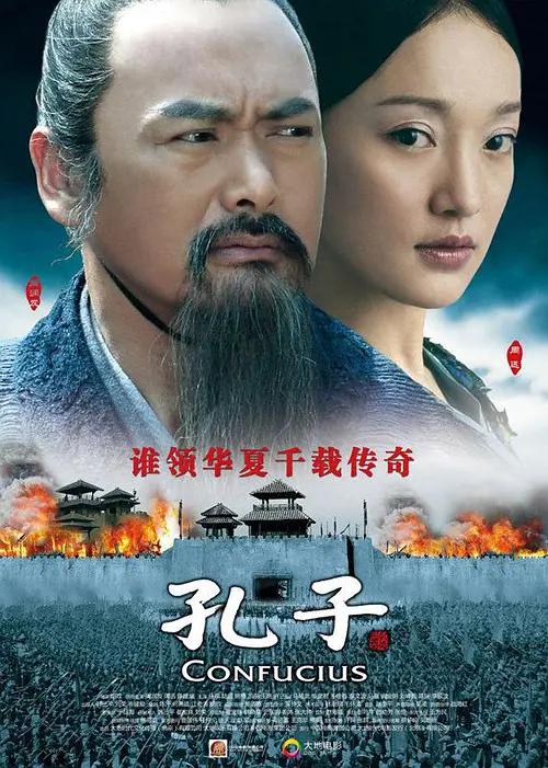 亚洲女人影院想要爱海报