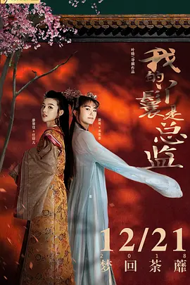 欧美一区二区三区精品海报