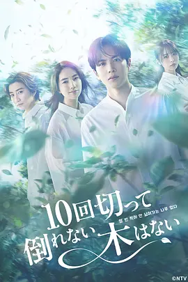 国产无码精品在线观看海报