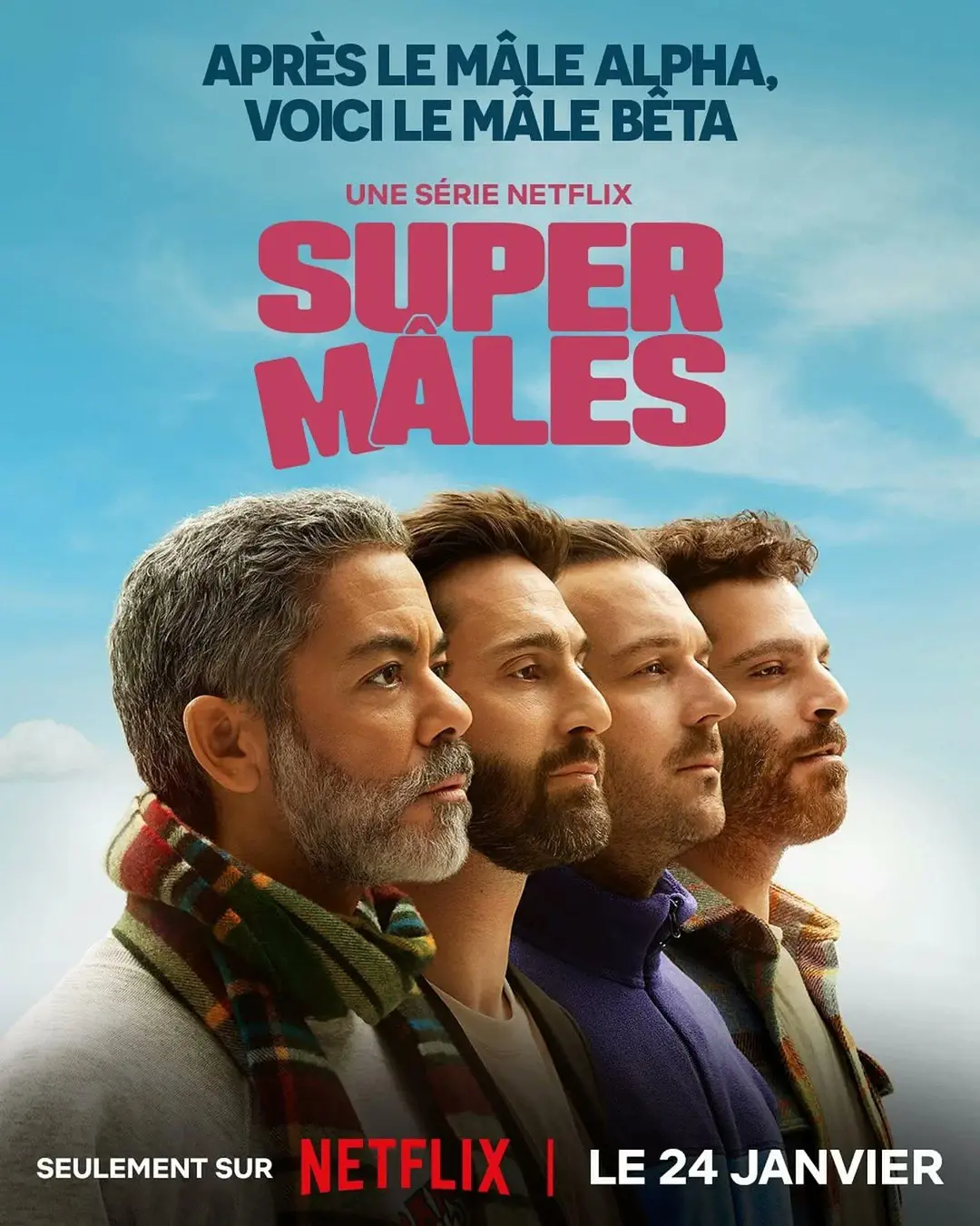 免费看欧美一级特黄a大片海报