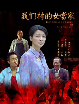 亚洲精品国产免费海报