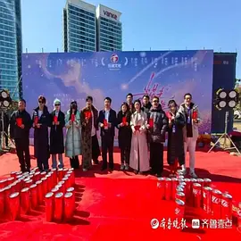 亚洲性色av一区二区三区海报