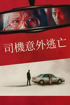 亚洲精品tv久久久久久久久j海报