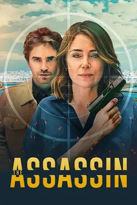 亚洲av无码专区在线观看素人海报