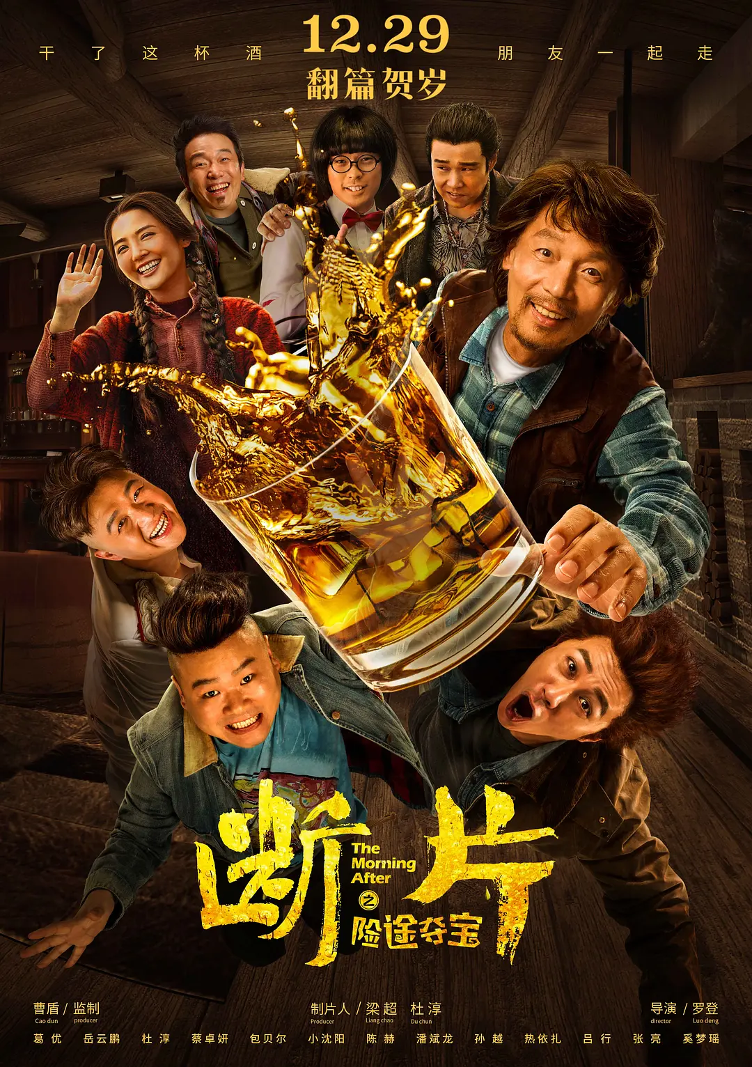 免费视频精品一区二区海报