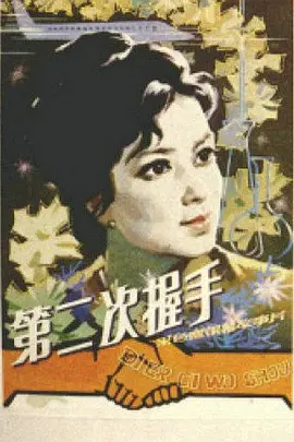 国产精品国产av片国产 - DVD手机在线观看海报