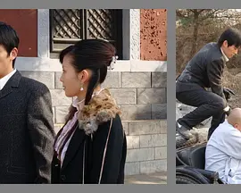 24小时直播不断 - HD电影在线看海报