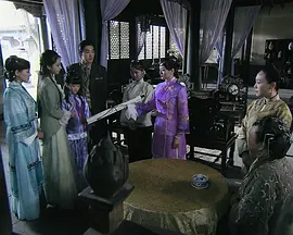 国产欧美亚洲精品第二区首页海报