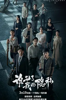 日韩在线视精品中文字幕在线播放 - 手机在线免费观看海报
